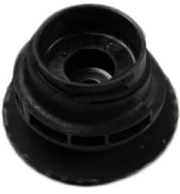 Опора амортизатора