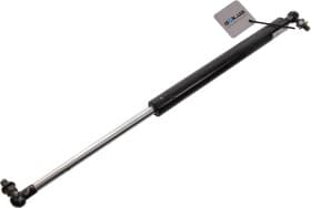 Газовый упор капота MarkBest mrb90954