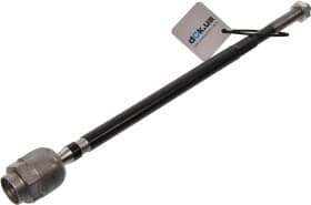 Рулевая тяга