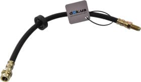 Тормозной шланг