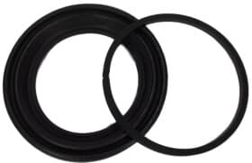 Комплект прокладок тормозного суппорта Комплект прокладок тормозного суппорта