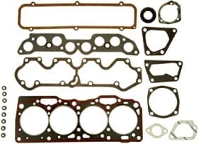 Комплект прокладок ГБЦ Комплект прокладок ГБЦ