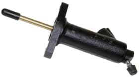 Рабочий цилиндр сцепления