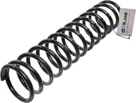 Пружина подвески