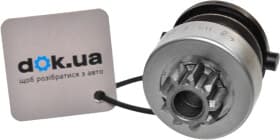 Бендикс стартера