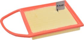 Воздушный фильтр