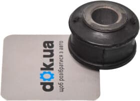 Подушка рулевой рейки Q-Fix Q0050712