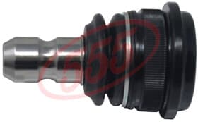 Шаровая опора