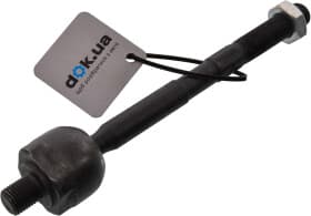 Кермова тяга Stellox 55-00278A-SX