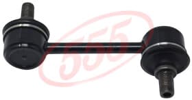 Стійка стабілізатора