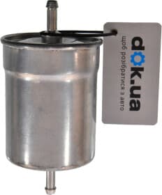 Топливный фильтр Chery A111117110CA