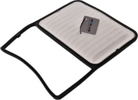 Воздушный фильтр