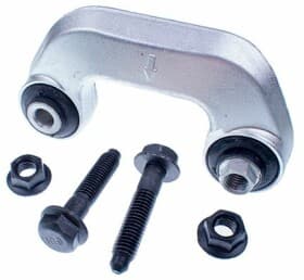 Стійка стабілізатора