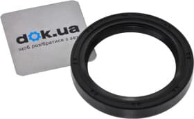 Сальник полуоси Vika 13010144601