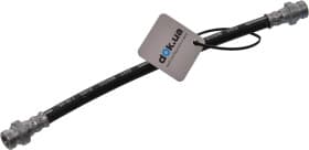 Гальмівний шланг Гальмівний шланг