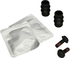 Комплектующие тормозного суппорта Комплектующие тормозного суппорта