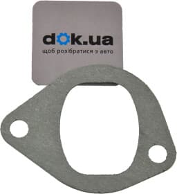 Прокладка впускного колектора