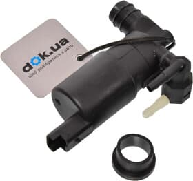 Насос омивача FPS FP2036RK2