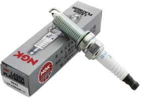 Свічка запалювання