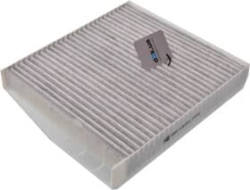 Фильтр салона