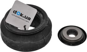 Опора амортизатора