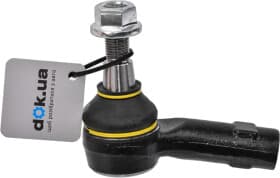 Наконечник рулевой тяги