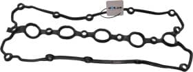 Прокладка клапанної кришки