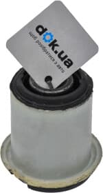 Сайлентблок балки