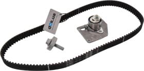 Комплект ремня ГРМ