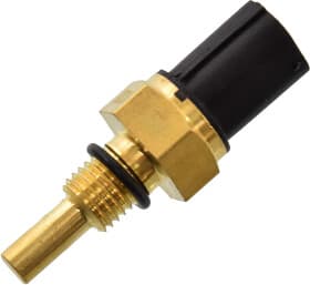 Датчик температуры охлаждающей жидкости Датчик температуры охлаждающей жидкости