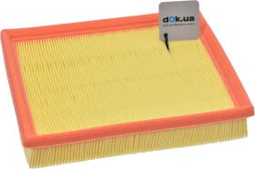 Повітряний фільтр