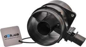 Расходомер воздуха