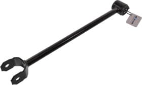 Рычаг подвески