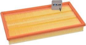 Повітряний фільтр