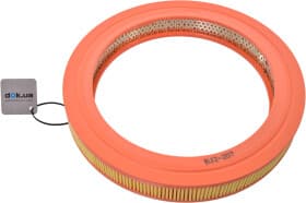 Воздушный фильтр