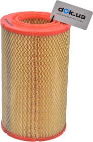 Повітряний фільтр