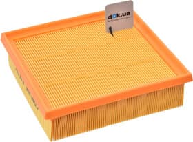 Воздушный фильтр