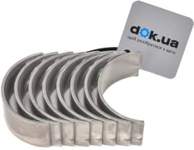 Шатунна вкладка