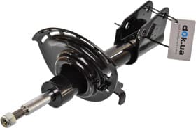 Стойка амортизатора