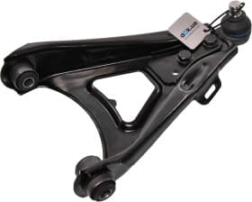 Рычаг подвески