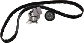 Комплект ремня ГРМ