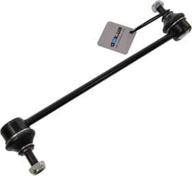 Стойка стабилизатора