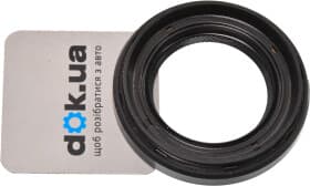 Сальник розподільного вала