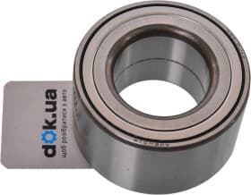 Підшипник ступиці