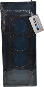 Прокладка ГБЦ JP Group 1119302400