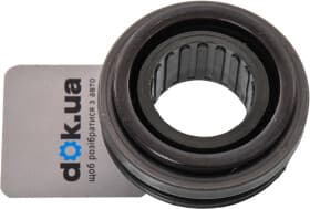 Выжимной подшипник