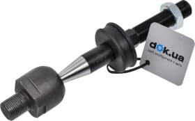 Рулевая тяга