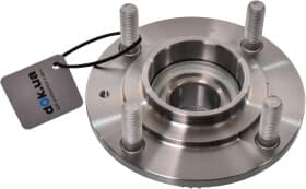 Комплект ступицы колеса