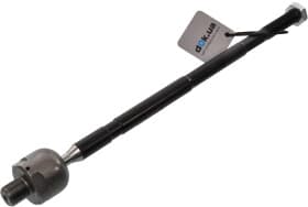 Рулевая тяга Рулевая тяга