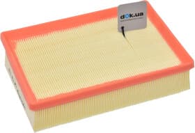 Воздушный фильтр